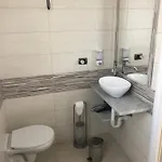 Affittacamere Dolcevita Guests 3*