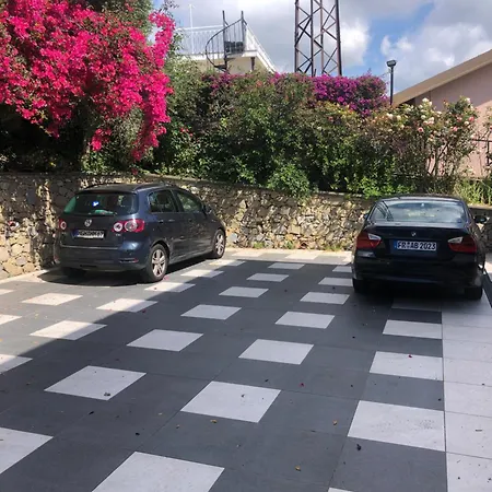 Dolcevita Guests Pensjonat 3*