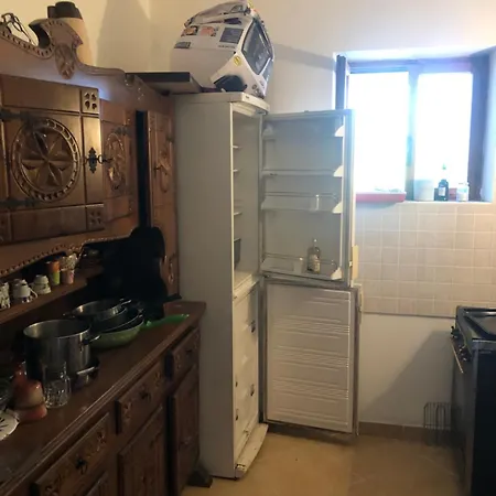 Dolcevita Guests 3* Arma di Taggia