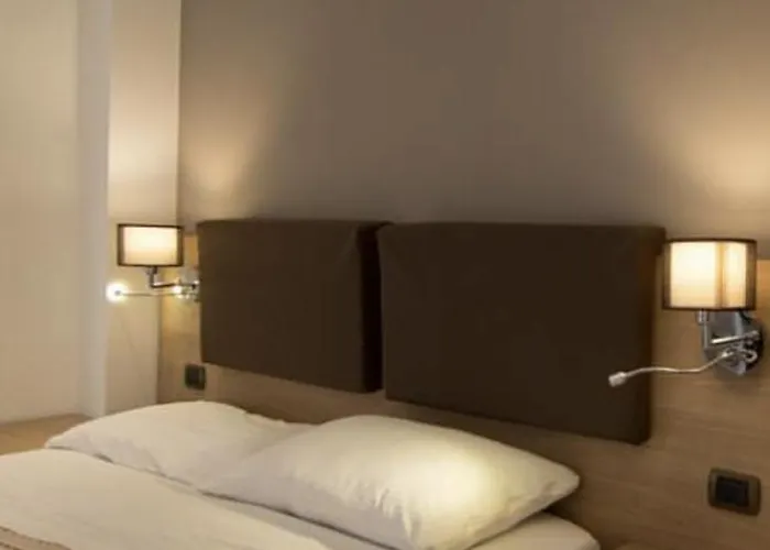 Dolcevita Guests Affittacamere Arma di Taggia